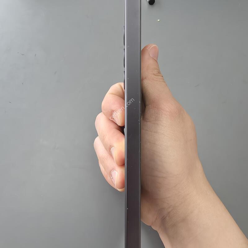 (3428)������s24fe 256 �Ǹ��մϴ�