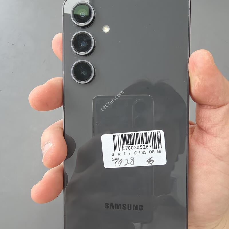 (3428)������s24fe 256 �Ǹ��մϴ�