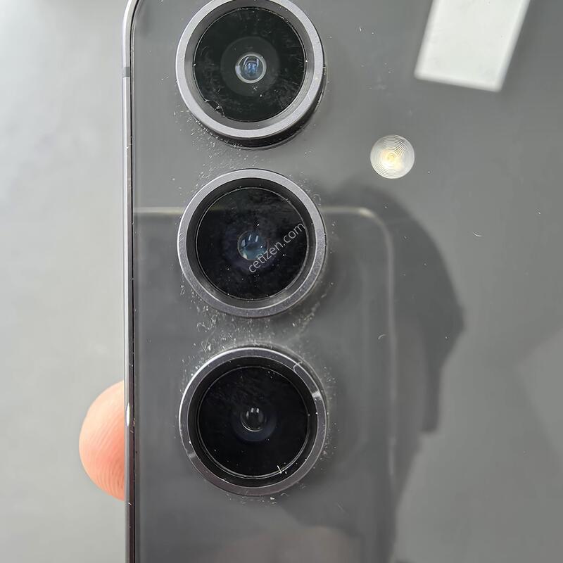 (3428)������s24fe 256 �Ǹ��մϴ�