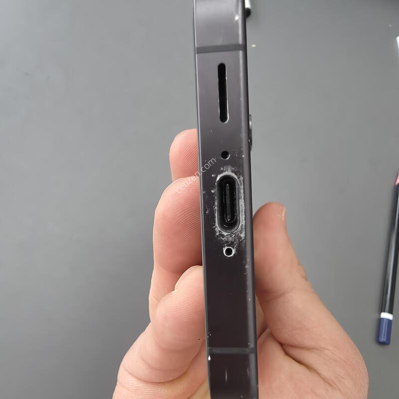 (3428)������s24fe 256 �Ǹ��մϴ�