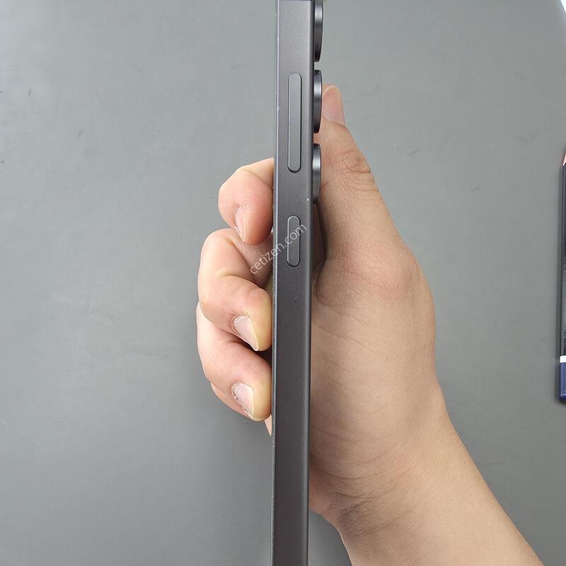 (3428)������s24fe 256 �Ǹ��մϴ�