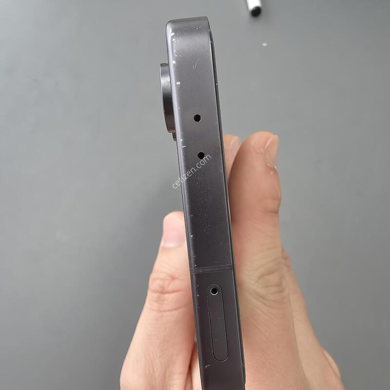 (3428)������s24fe 256 �Ǹ��մϴ�