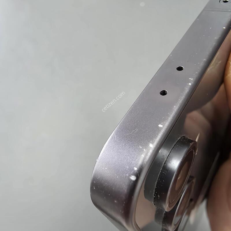 (3428)������s24fe 256 �Ǹ��մϴ�