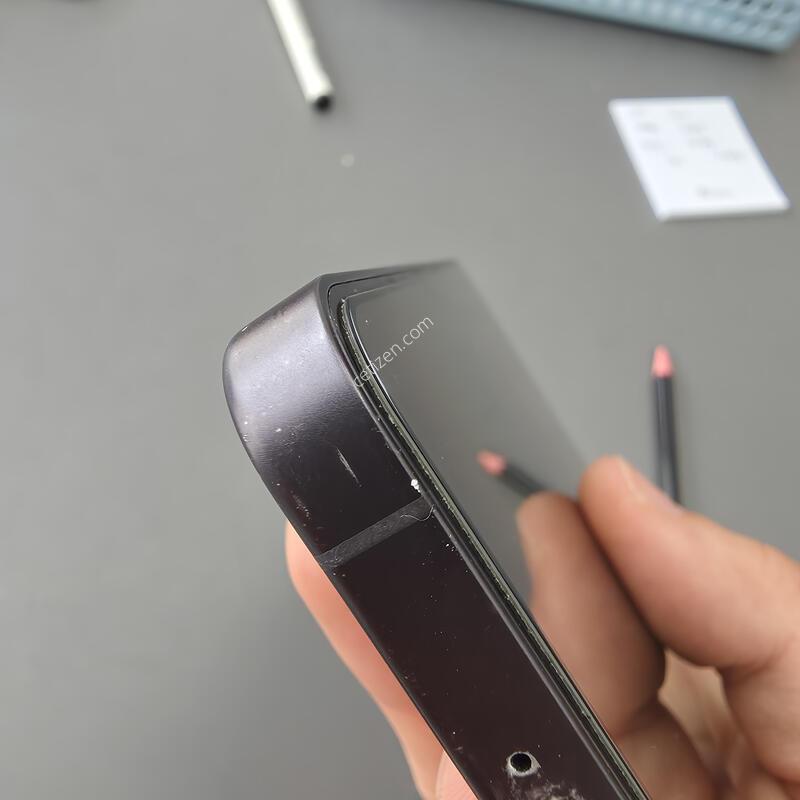 (3428)������s24fe 256 �Ǹ��մϴ�