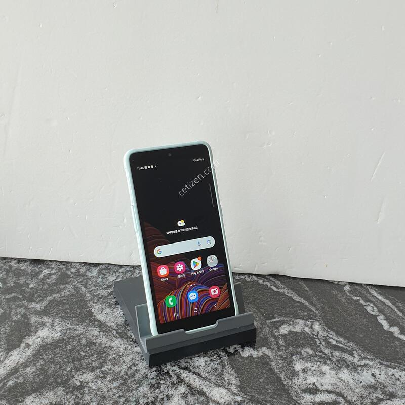 �����ÿ���Ŀ��5 (G525N) ��Ʈ 64�Ⱑ (1712859)