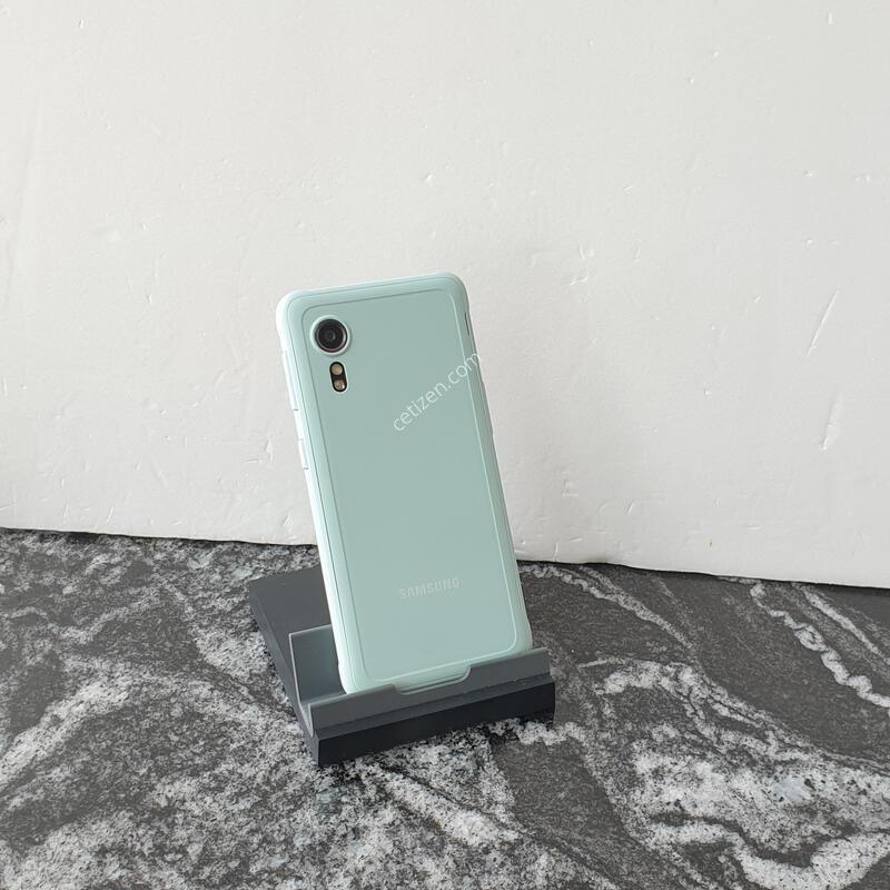 �����ÿ���Ŀ��5 (G525N) ��Ʈ 64�Ⱑ (1712859)