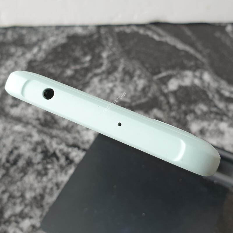 �����ÿ���Ŀ��5 (G525N) ��Ʈ 64�Ⱑ (1712859)