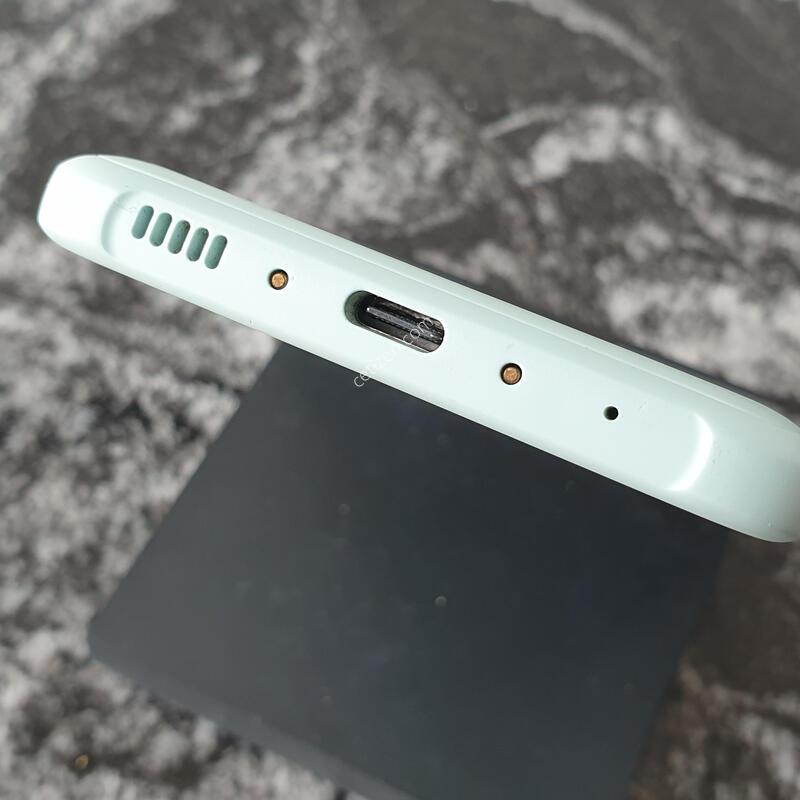 �����ÿ���Ŀ��5 (G525N) ��Ʈ 64�Ⱑ (1712859)