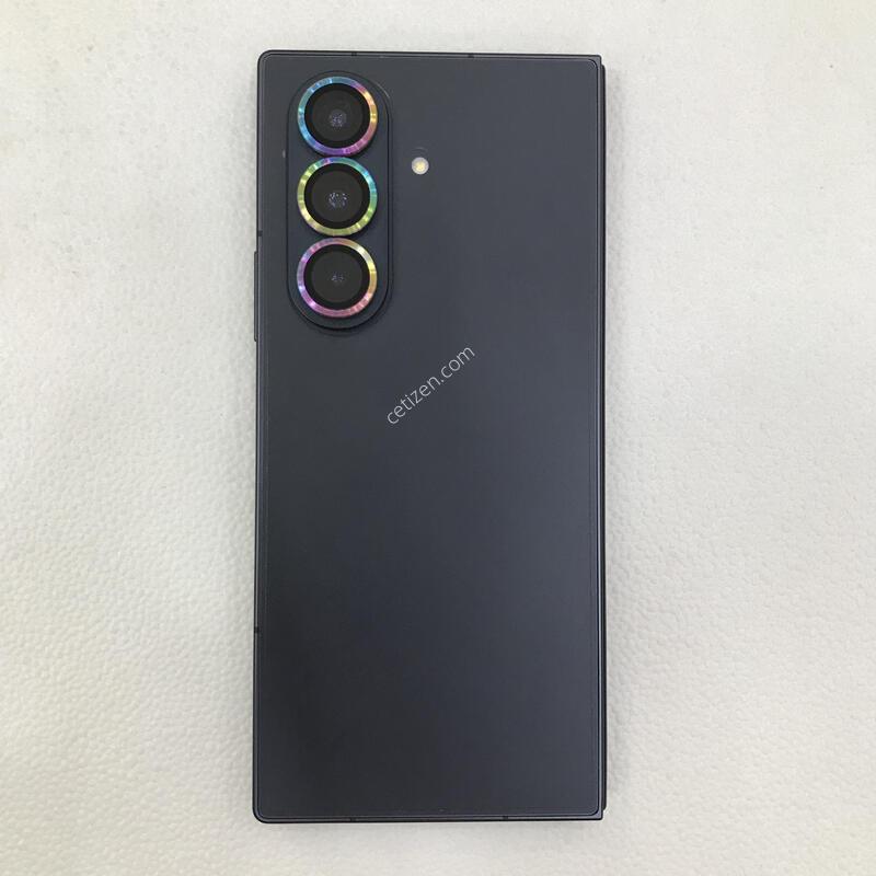 ���� 6�޻����!!ƯƯSSSSS��!!���ܻ�!!�������Ⱓ����!!