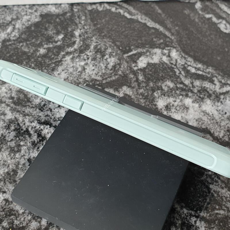 �����ÿ���Ŀ��5 (G525N) ��Ʈ 64�Ⱑ (1712859)