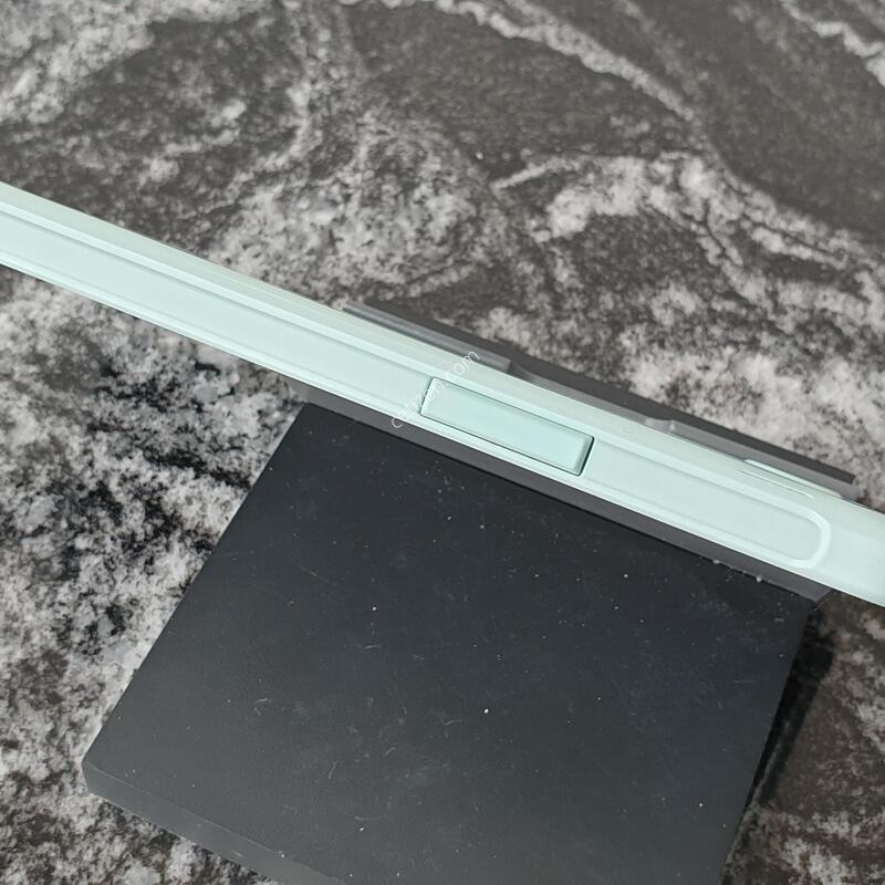 �����ÿ���Ŀ��5 (G525N) ��Ʈ 64�Ⱑ (1712859)