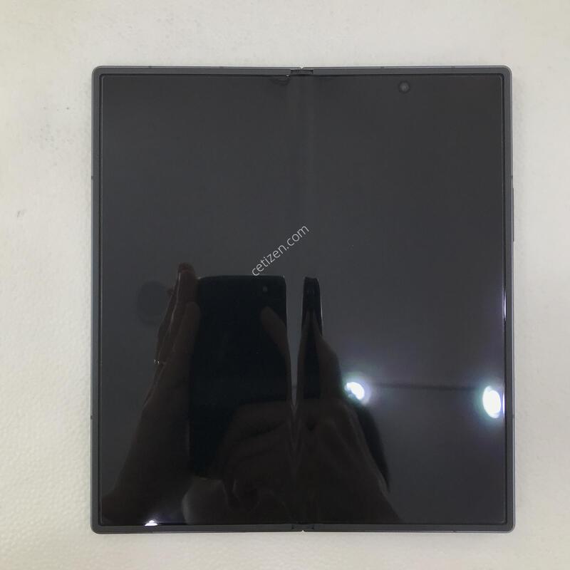 ���� 6�޻����!!ƯƯSSSSS��!!���ܻ�!!�������Ⱓ����!!