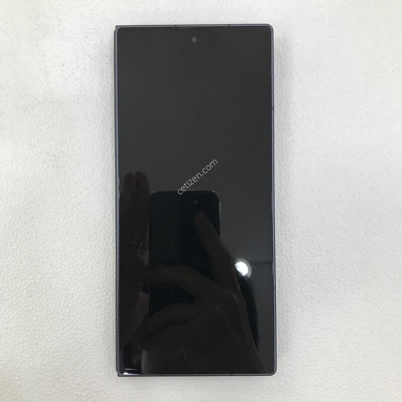 ���� 6�޻����!!ƯƯSSSSS��!!���ܻ�!!�������Ⱓ����!!