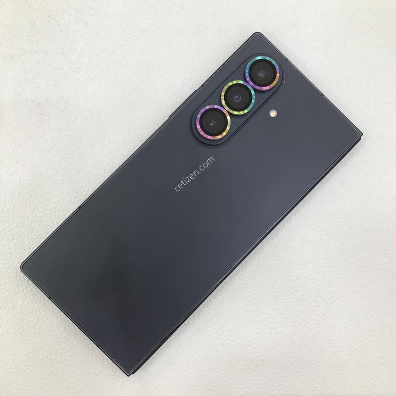 ��Ʈ����7 ���� 6�޻��!!ƯƯSSSSS��!!���ܻ�!!����0