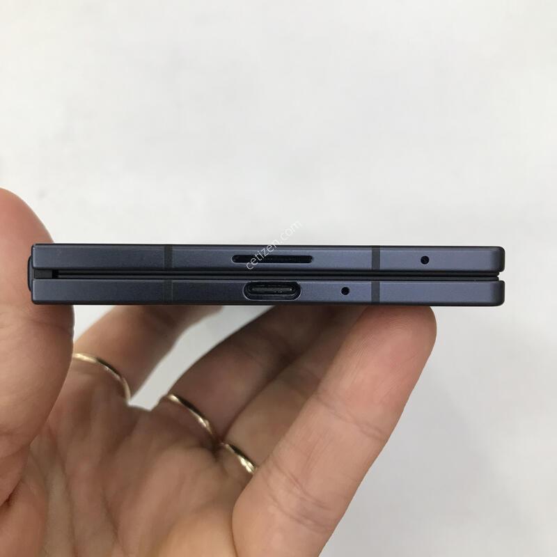 ��Ʈ����7 ���� 6�޻��!!ƯƯSSSSS��!!���ܻ�!!����0