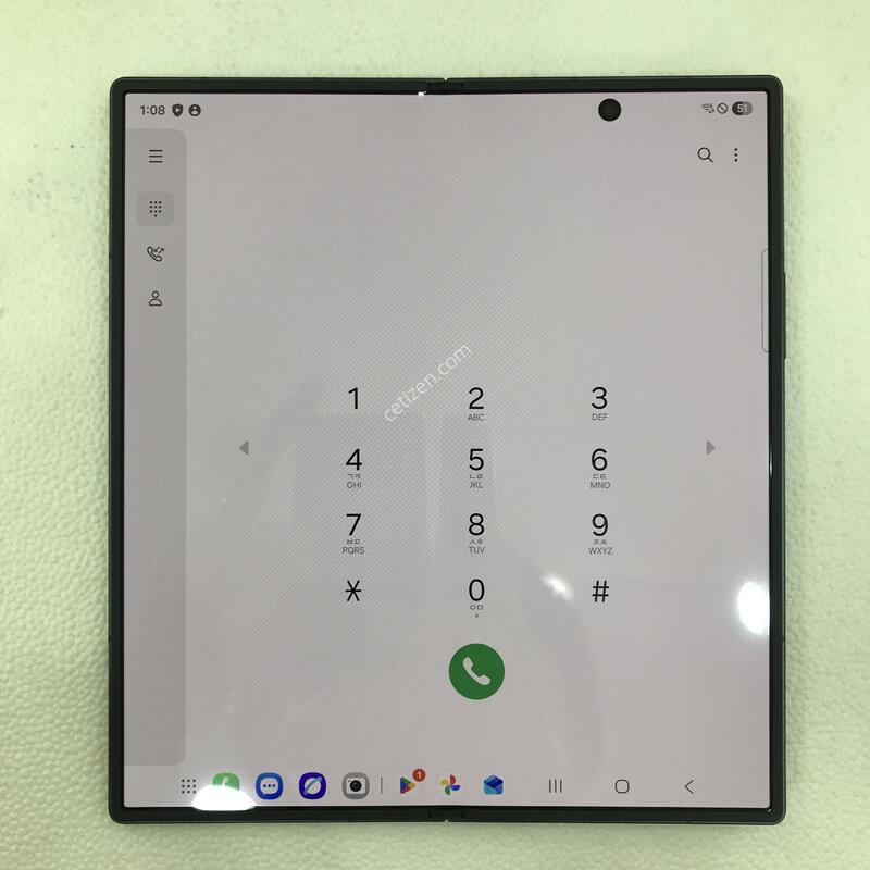 ��Ʈ����7 ���� 6�޻��!!ƯƯSSSSS��!!���ܻ�!!����0