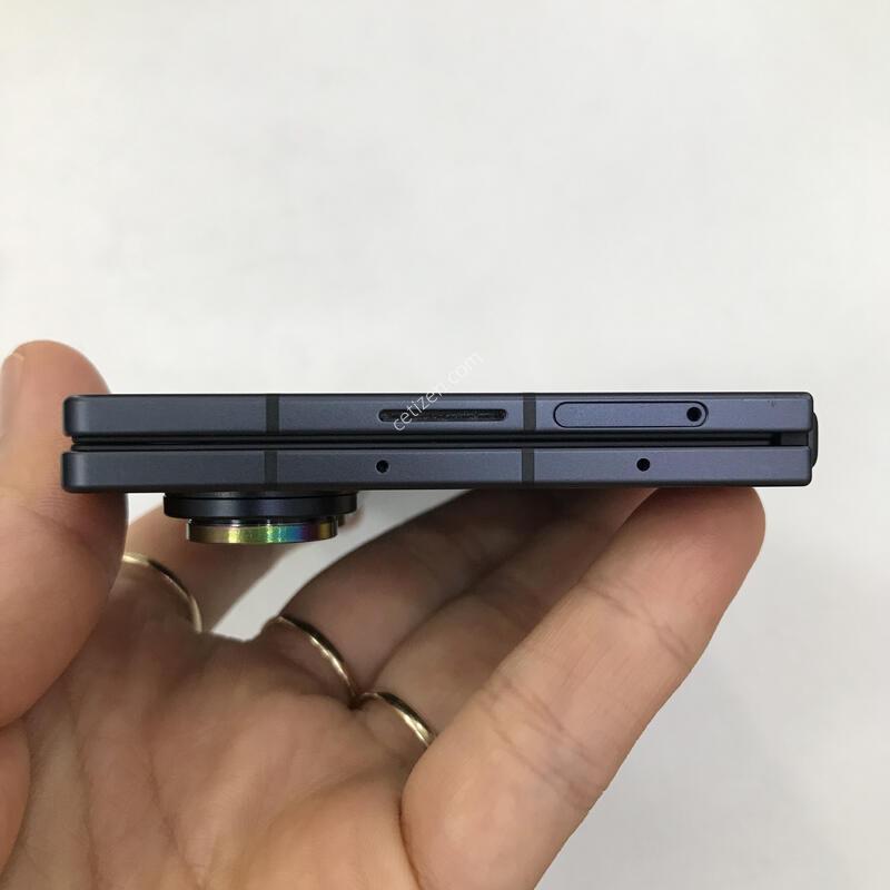 ��Ʈ����7 ���� 6�޻��!!ƯƯSSSSS��!!���ܻ�!!����0