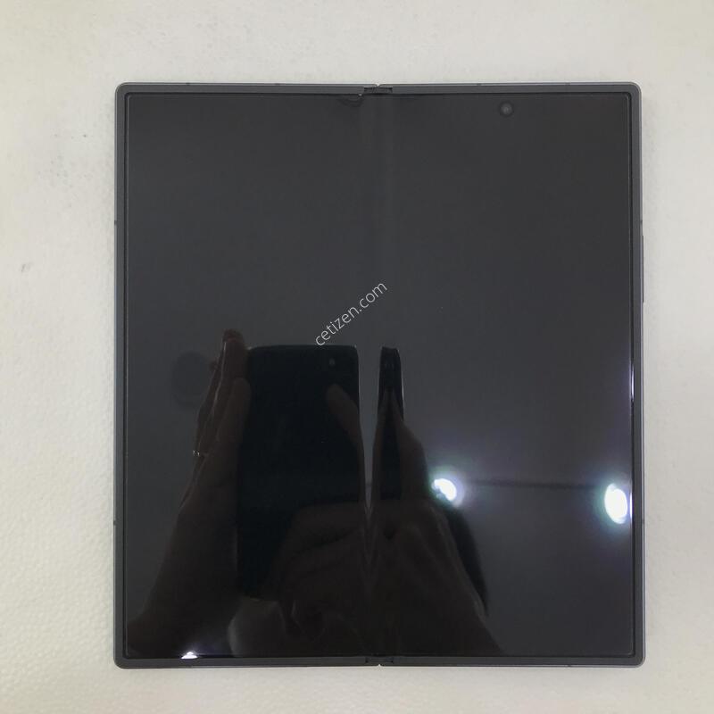 ��Ʈ����7 ���� 6�޻��!!ƯƯSSSSS��!!���ܻ�!!����0