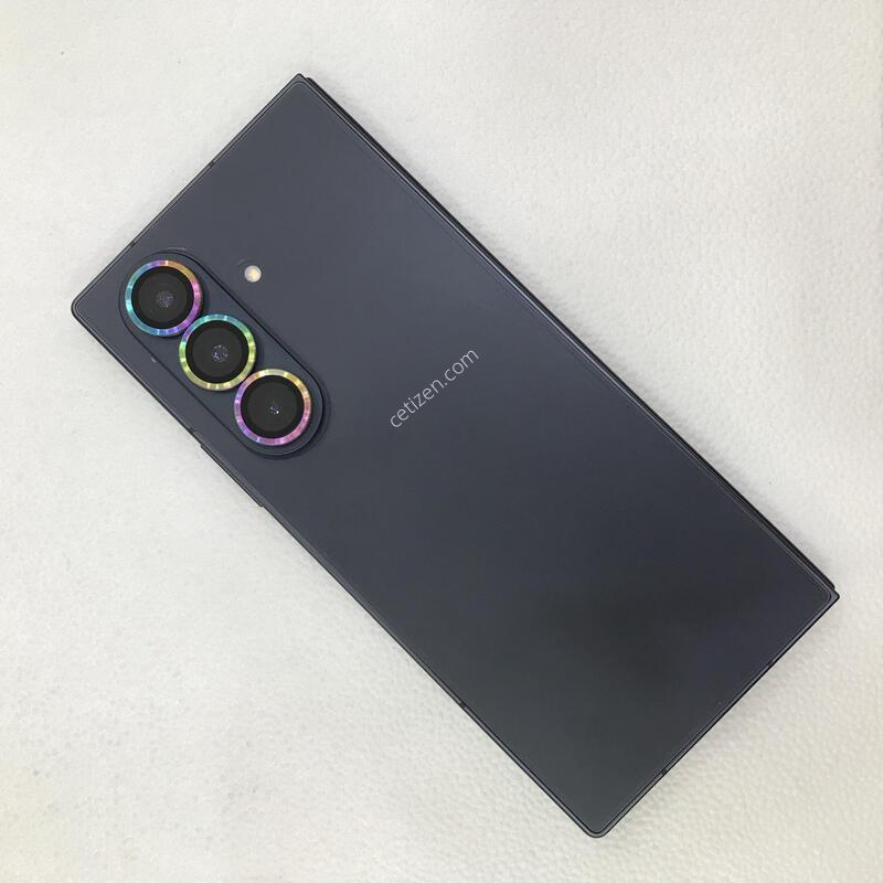 ����/6�޻����/ƯƯSSSSS��/���ܻ�/����0