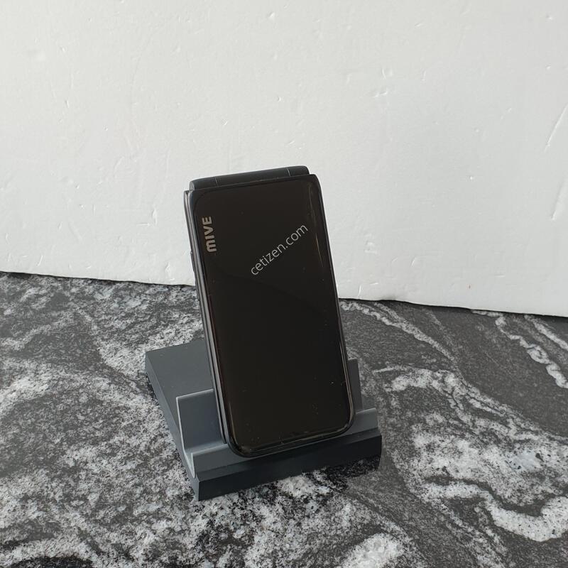 SK ��Ÿ������ (M120) ���� (3702500)