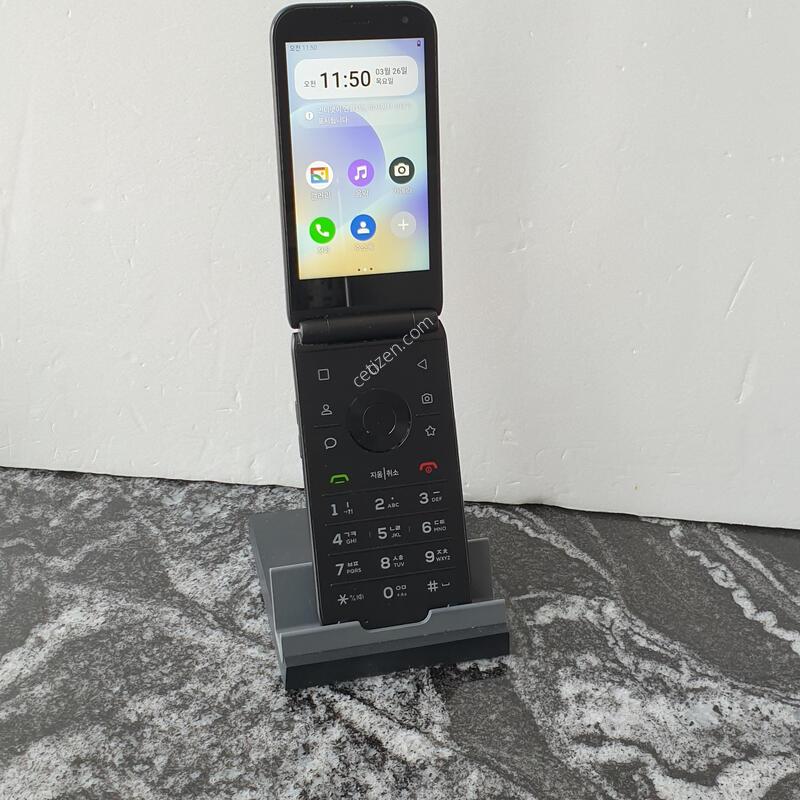 SK ��Ÿ������ (M120) ���� (3702500)