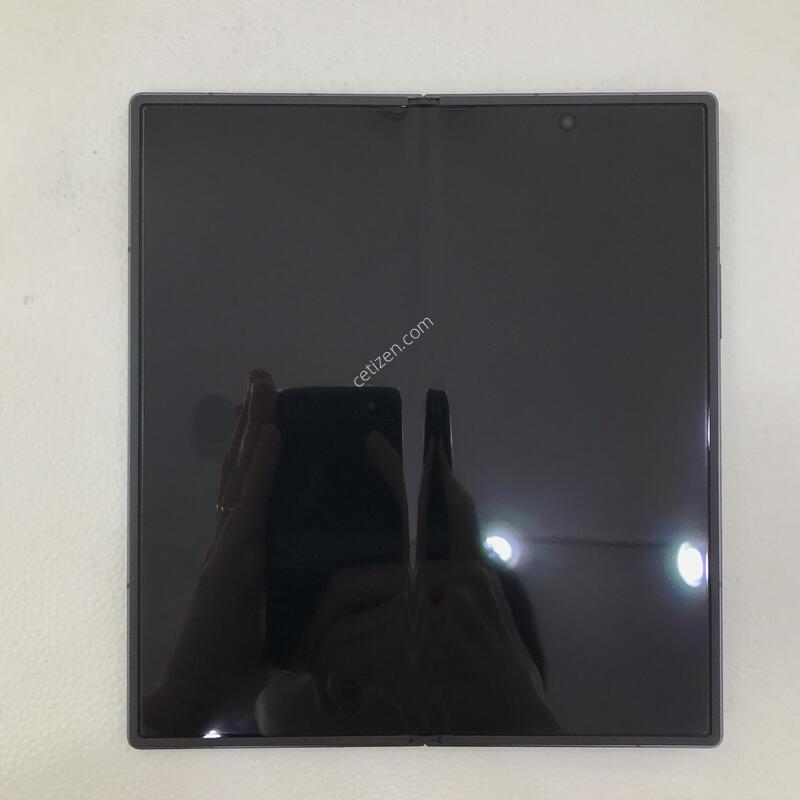 ����/6�޻����/ƯƯSSSSS��/���ܻ�/����0