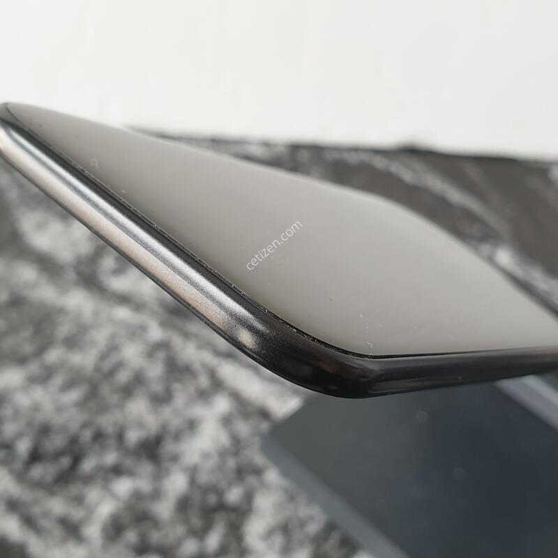 SK ��Ÿ������ (M120) ���� (3702500)