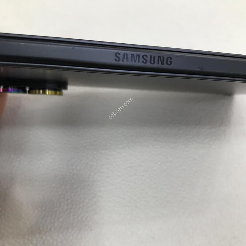 ����/6�޻����/ƯƯSSSSS��/���ܻ�/����0