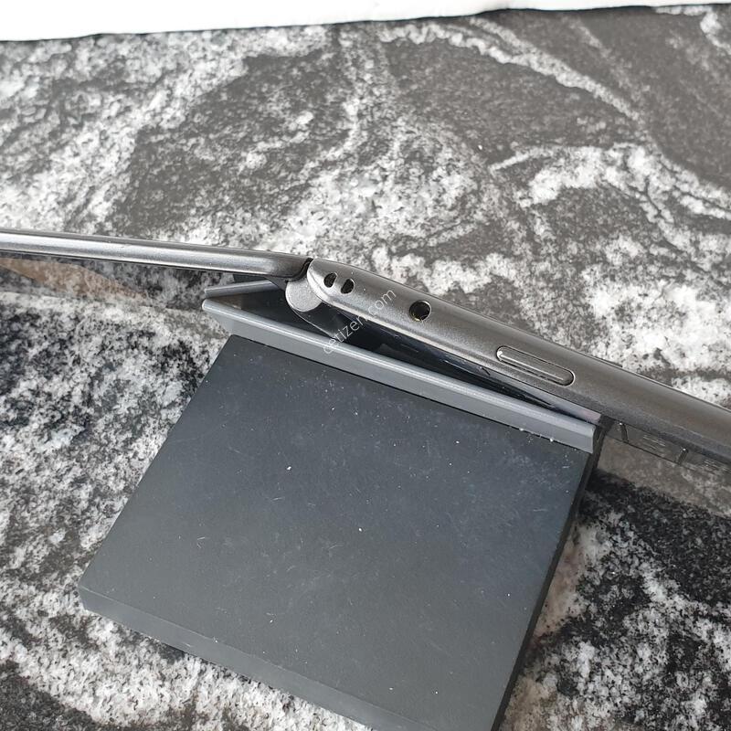 SK ��Ÿ������ (M120) ���� (3702500)