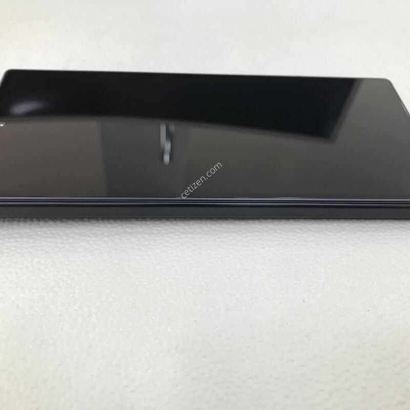 ����/6�޻����/ƯƯSSSSS��/���ܻ�/����0