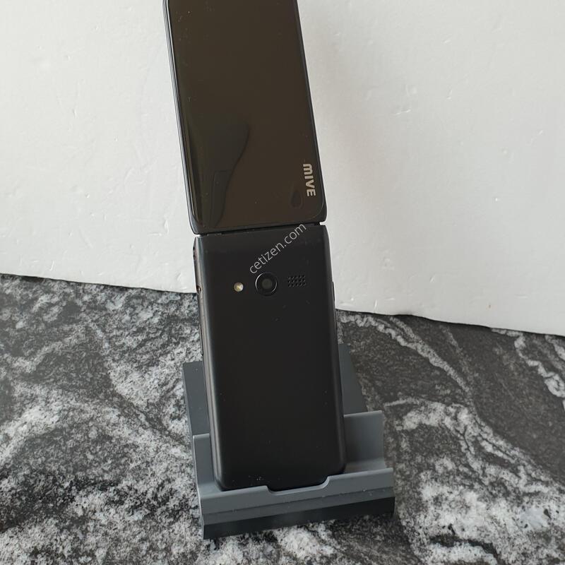 SK ��Ÿ������ (M120) ���� (3702500)