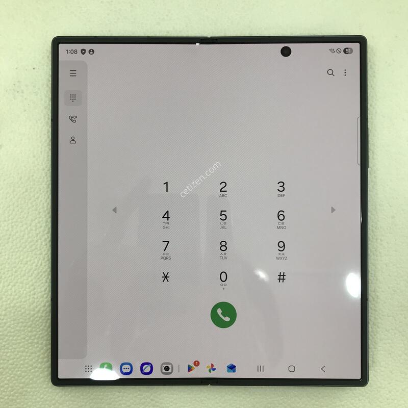 ����/6�޻����/ƯƯSSSSS��/���ܻ�/����0