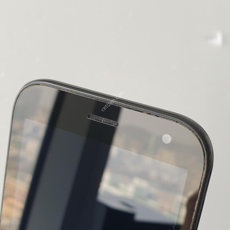 SK ��Ÿ������ (M120) ���� (3702500)