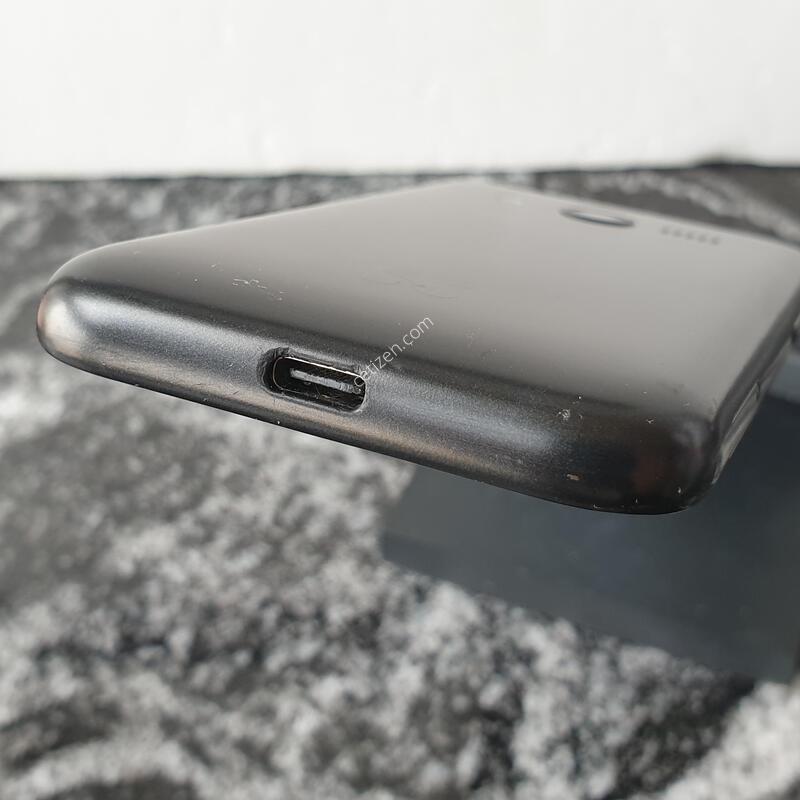 SK ��Ÿ������ (M120) ���� (3702500)