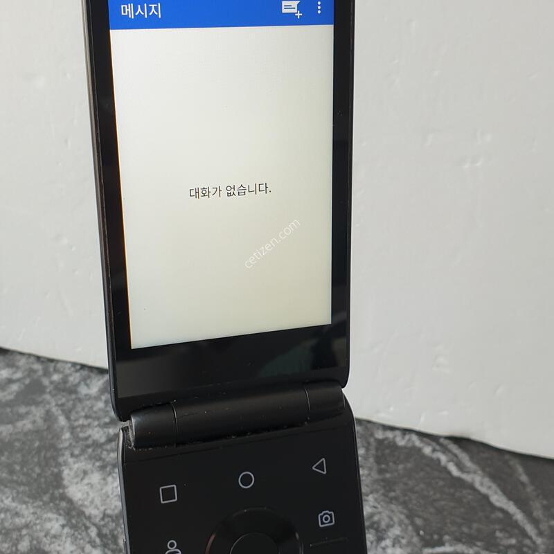 SK ��Ÿ������ (M120) ���� (3702500)