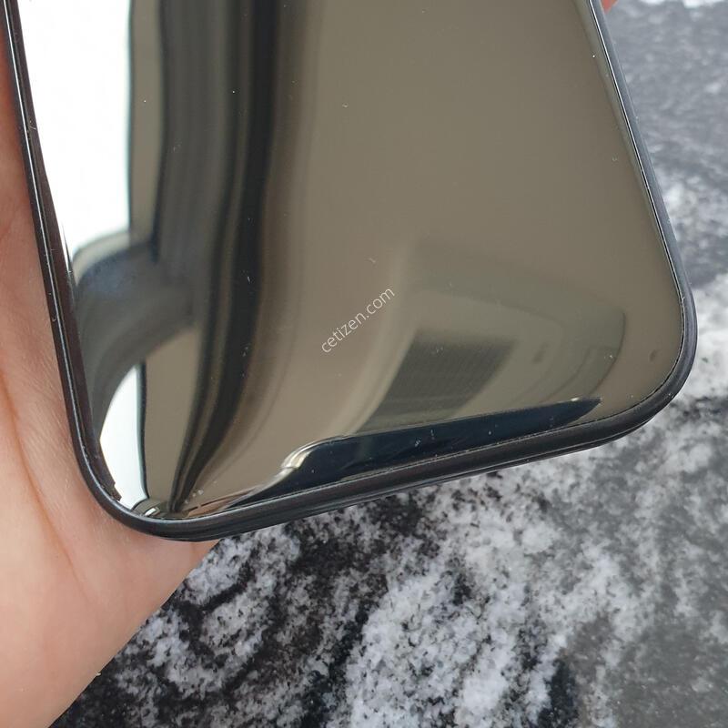 SK ��Ÿ������ (M120) ���� (3702500)