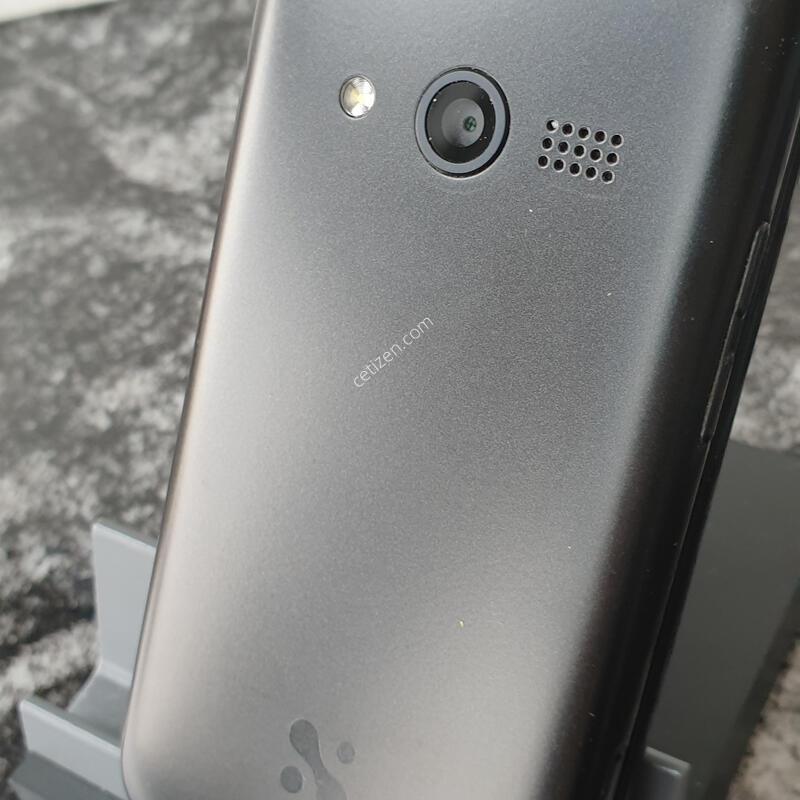 SK ��Ÿ������ (M120) ���� (3702500)