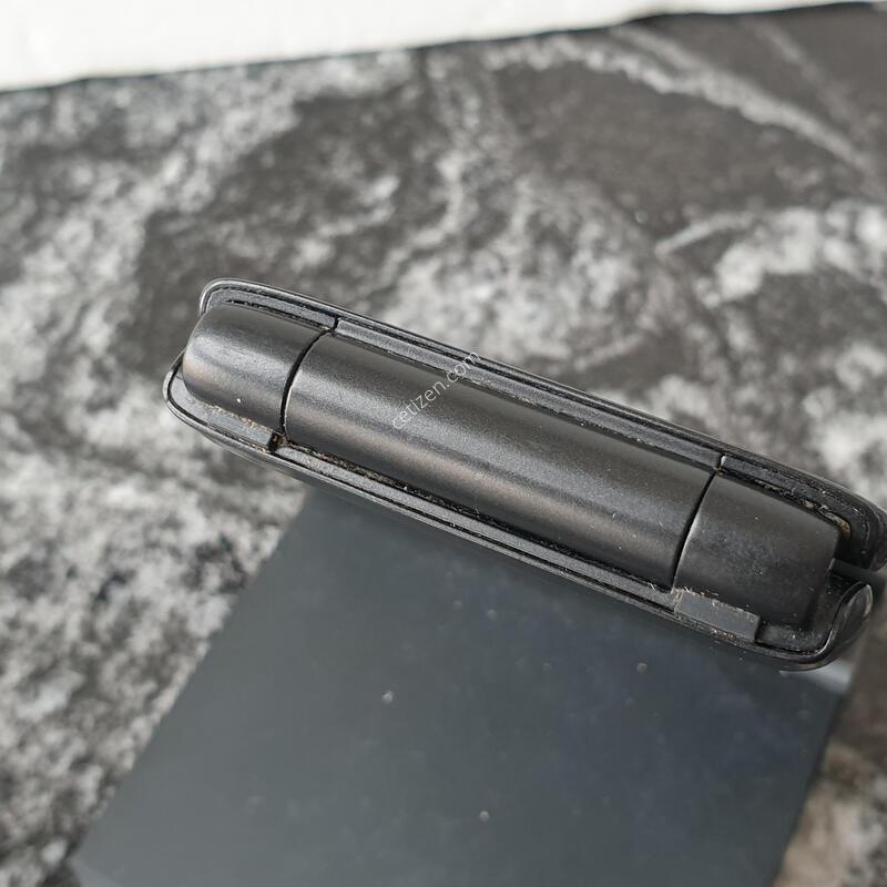 SK ��Ÿ������ (M120) ���� (3702500)