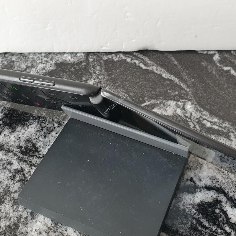 SK ��Ÿ������ (M120) ���� (3702500)