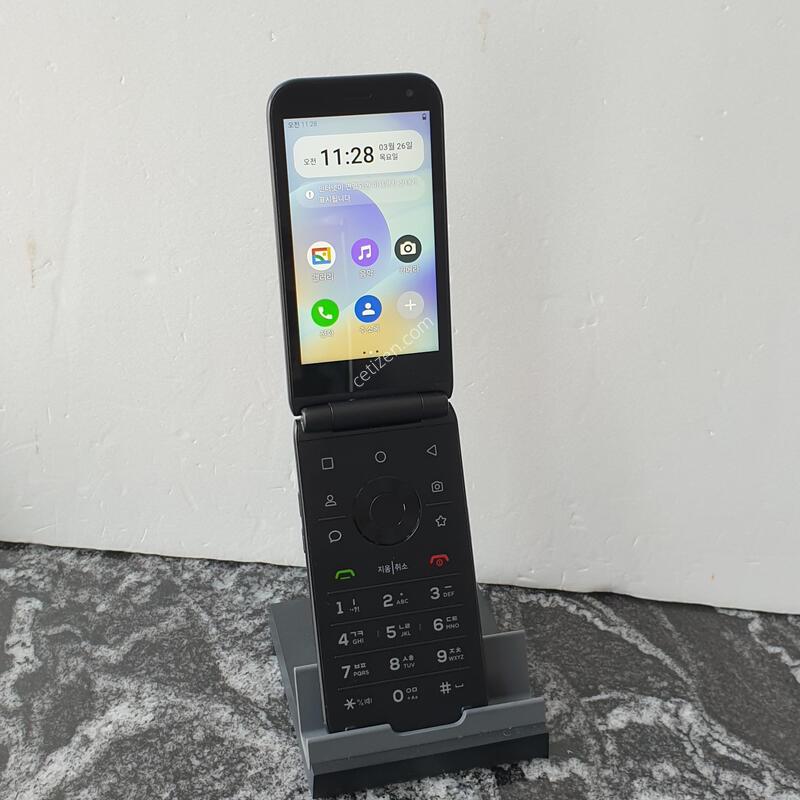 KT ��Ÿ������ (M120) ���� (5559270)