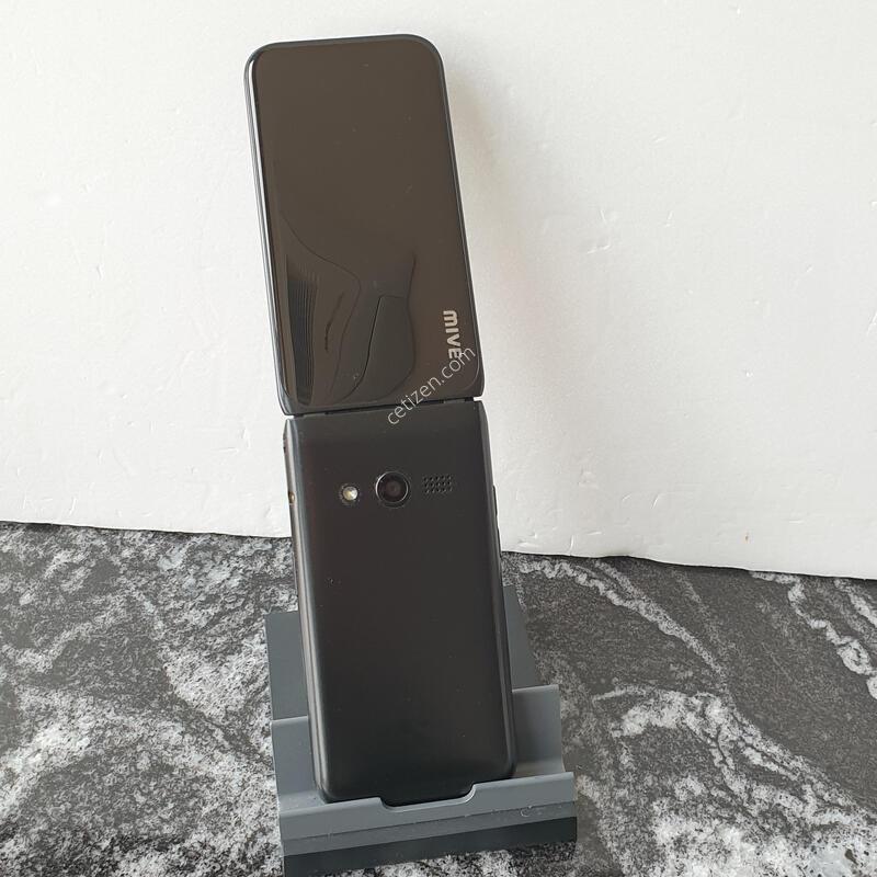 KT ��Ÿ������ (M120) ���� (5559270)