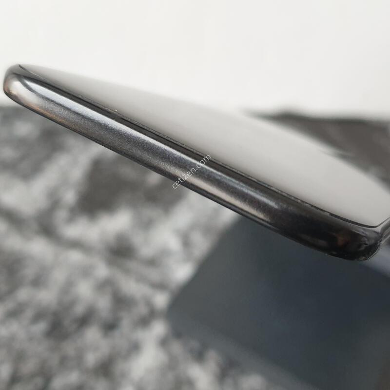 KT ��Ÿ������ (M120) ���� (5559270)