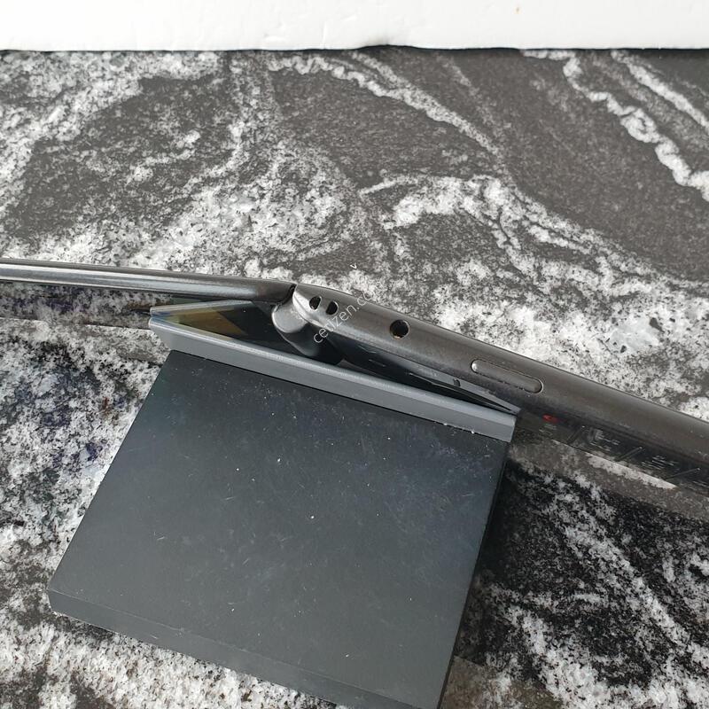 KT ��Ÿ������ (M120) ���� (5559270)