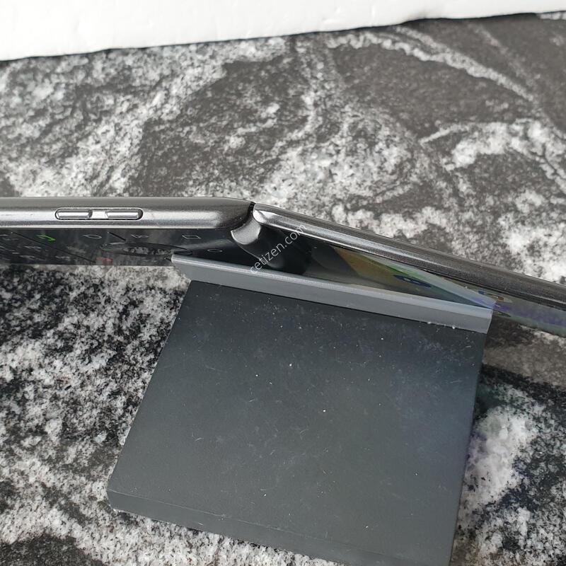 KT ��Ÿ������ (M120) ���� (5559270)