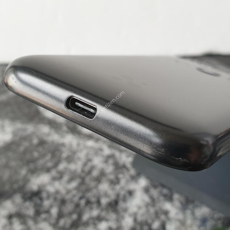 KT ��Ÿ������ (M120) ���� (5559270)