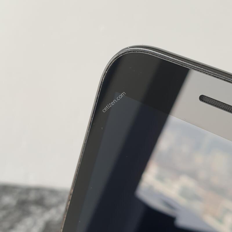 KT ��Ÿ������ (M120) ���� (5559270)