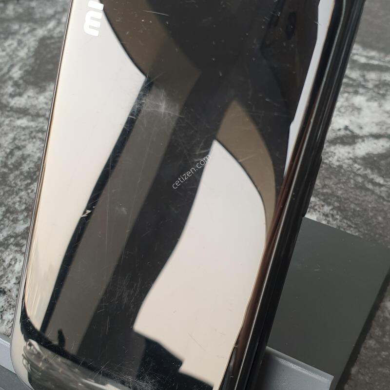 KT ��Ÿ������ (M120) ���� (5559270)