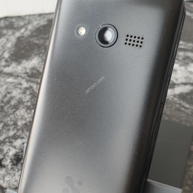 KT ��Ÿ������ (M120) ���� (5559270)