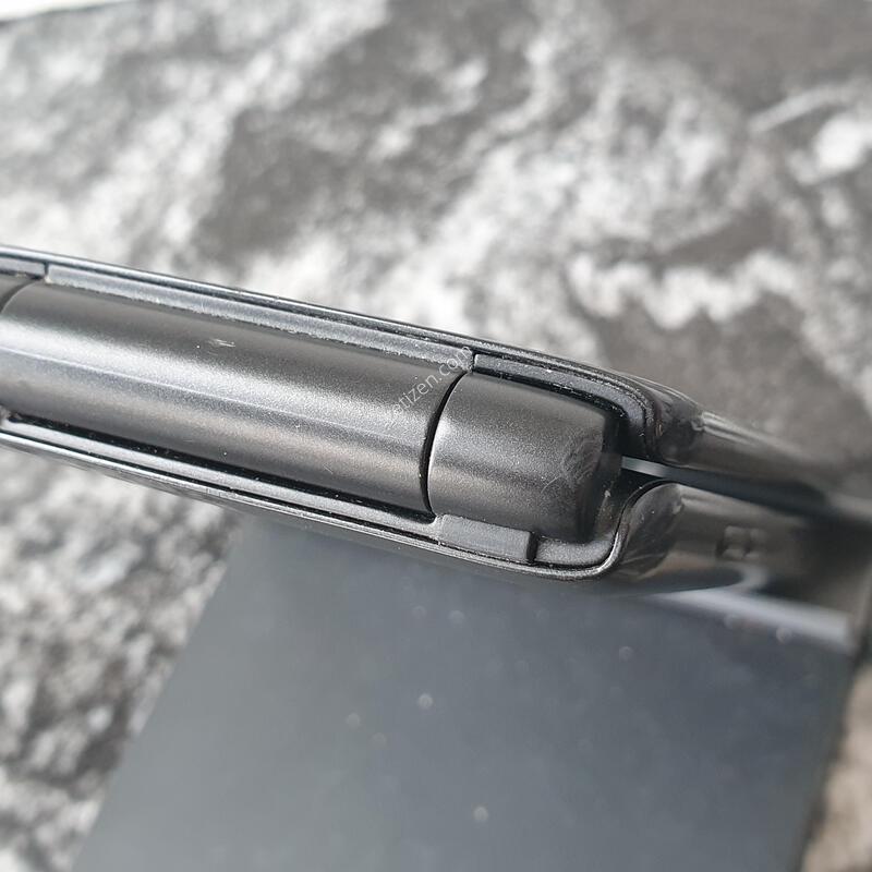 KT ��Ÿ������ (M120) ���� (5559270)