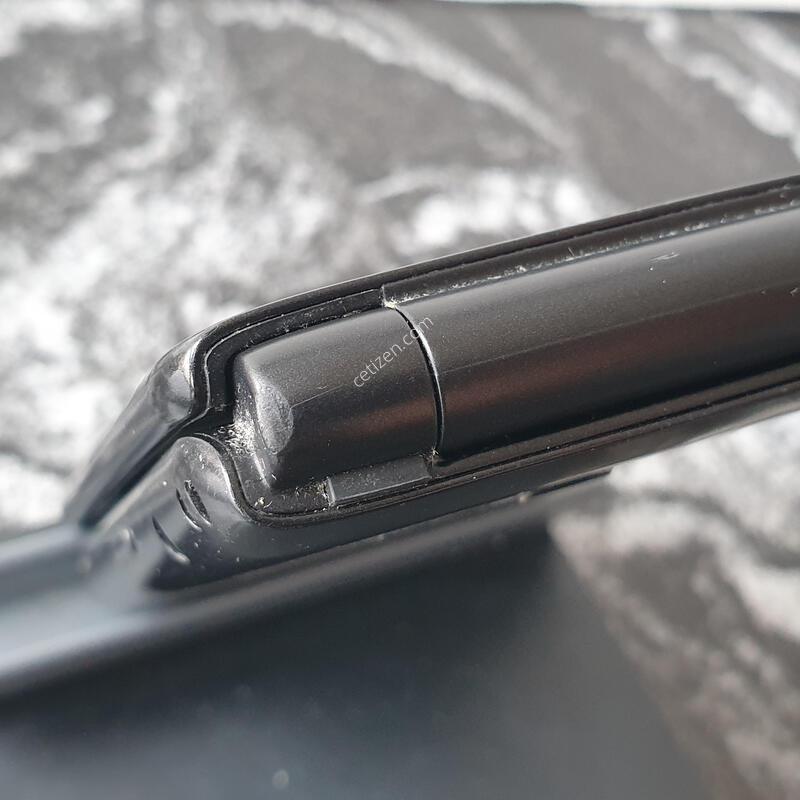 KT ��Ÿ������ (M120) ���� (5559270)